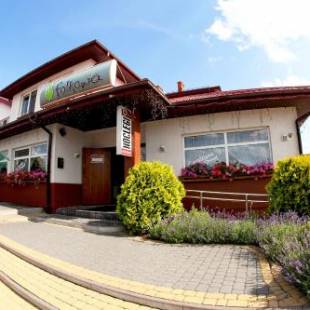 Фотографии мини отеля 
            Noclegi Folkowa