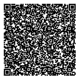 QR код гостиницы Татьяна Прованс