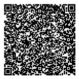 QR код гостиницы Тургенев