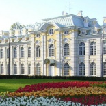 Фотография гостиницы Фрейлинский Дом