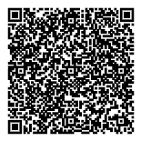 QR код гостиницы Легенда Шаян