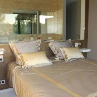 Фотографии мини отеля 
            B&B The View Bis