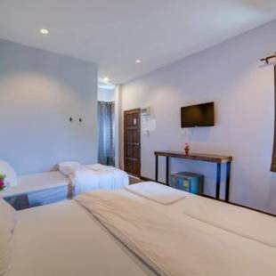 Фотографии гостиницы
The Sleep Resort