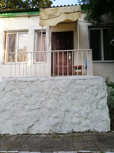 Фотография гостевого дома Смена