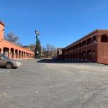 Фотография гостиницы Rodeway Inn Kanab