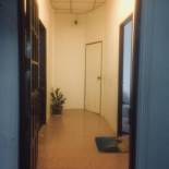 Фотография мини отеля Hero Phuket