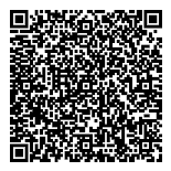 QR код квартиры Апарт-Отель HEAVEN APARTMENTS