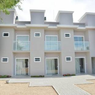 Фотографии мини отеля 
            Pousada Rota dos Mares