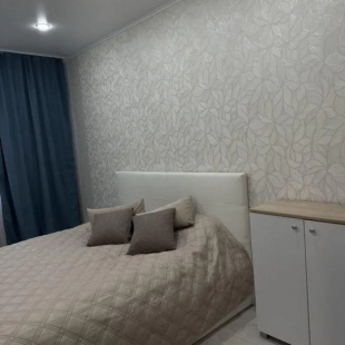 Фотография квартиры Апартаменты на проспекте Рыбаков 18