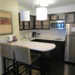 Фотография гостиницы Staybridge Suites West Edmonton, an IHG Hotel