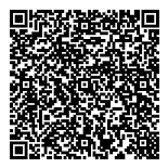 QR код театра Магнит