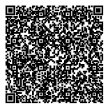 QR код мини отеля Сауна Для Вас