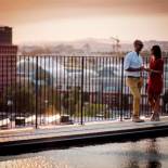 Фотография апарт отеля Upon Lisbon Prime Residences