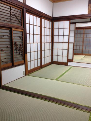 Фотография хостела Keys House