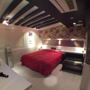 Фотографии мини отеля
HOTEL KAZAN (Adult Only)