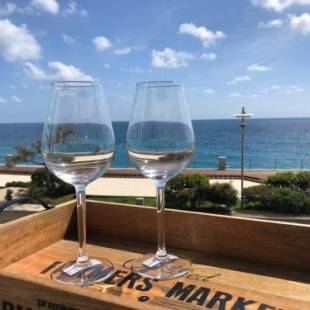 Фотографии гостевого дома
Camera Adelaide