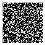 QR код мини отеля Талисман