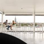 Фотография гостиницы Sala Rattanakosin Bangkok