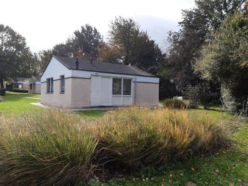 Фотографии гостевого дома 
            Vakantiehuis Elisa Zuid Limburg