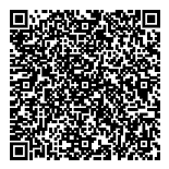 QR код памятника Памятник К.А. Гурову