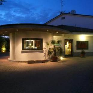 Фотографии мотеля
Motel K