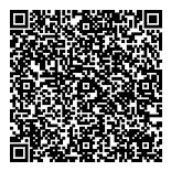 QR код хостела Tufandagh Hostel