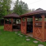 Фотография мини отеля Willa Bianka