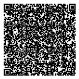 QR код квартиры 3-х.комн. квартира у ТЦ  "Гостиный двор"