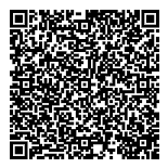 QR код базы отдыха Валентиновка