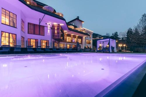 Фотография гостиницы Engel Gourmet&Spa