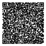 QR код гостевого дома Причал