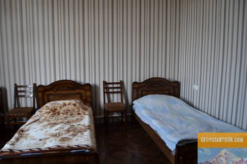 Фотографии гостевого дома 
            Guesthouse Ararat