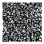 QR код квартиры Апартаменты У Площади Ленина