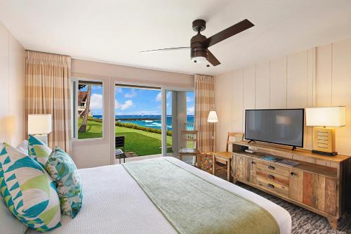 Фотография гостиницы The ISO