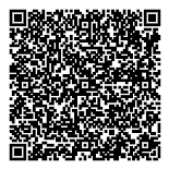 QR код храма Свято-Вознесенский собор