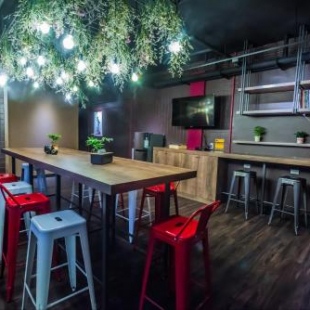 Фотография мини отеля Cam B&B