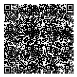 QR код гостевого дома Каньон