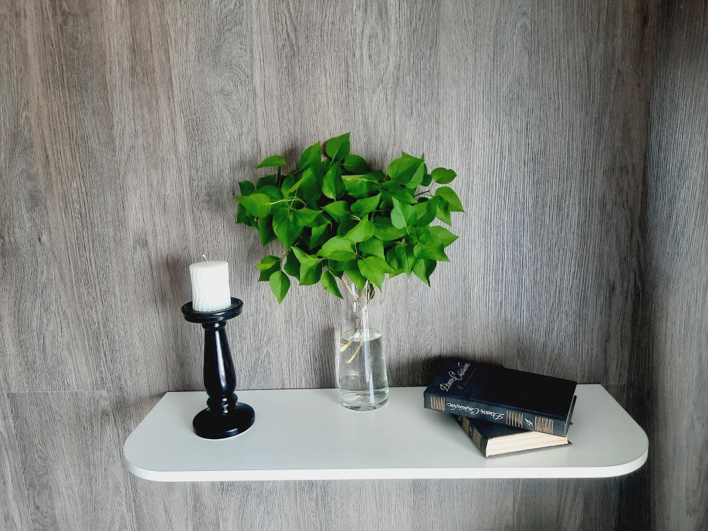 Фотография квартиры Апартаменты на улице XXII Партсъезда