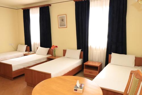 Фотографии гостиницы
Муса-Лер-Ереван