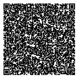 QR код музея Национальный музей героической обороны и освобождения Севастополя