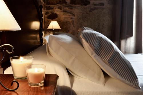 Фотография гостиницы Sete Artes by Como en Casa