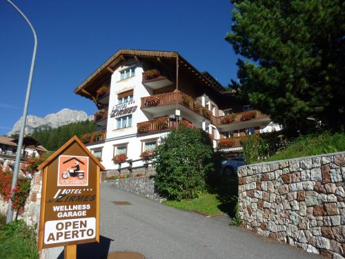 Фотография гостиницы Hotel Zirmes