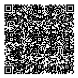 QR код квартиры Апартаменты Пляж АЛЕКСИНО Вид на Бухту