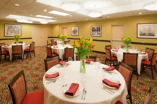 Фотография гостиницы Holiday Inn Portsmouth, an IHG Hotel