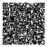 QR код достопримечательности Радиомачта