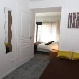 Фотография гостиницы Hôtel De L'Ill