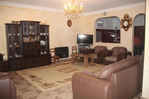 Фотография гостевого дома Тамта