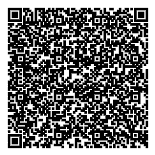 QR код храма Храм Святого Богоявления