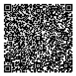 QR код гостевого дома Валекс