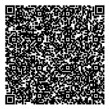 QR код храма Церковь Александра Невского